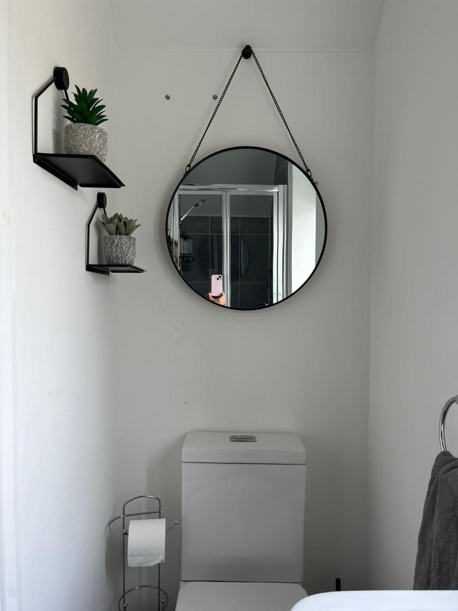 Cute 1 Bedroom House With Pool / Ping Pong Table. บิกเกิลส์เวด ภายนอก รูปภาพ